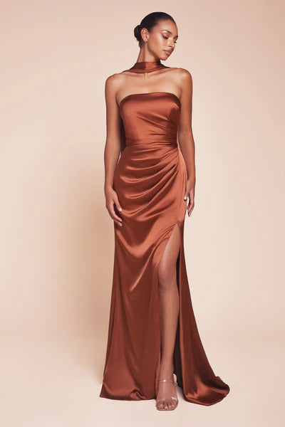 Dress 7451