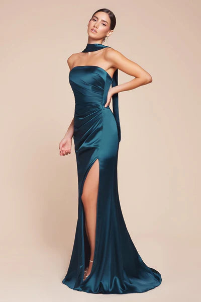 Dress 7451
