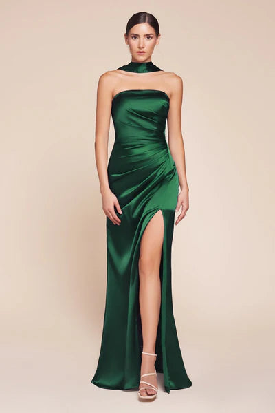 Dress 7451