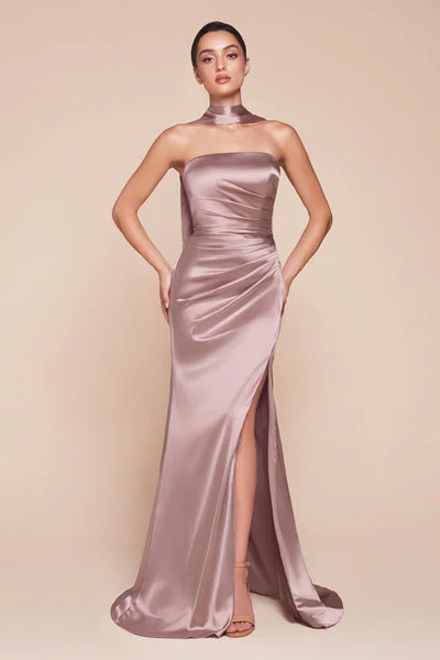 Dress 7451