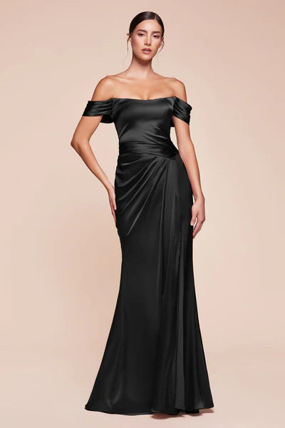 Dress 7452