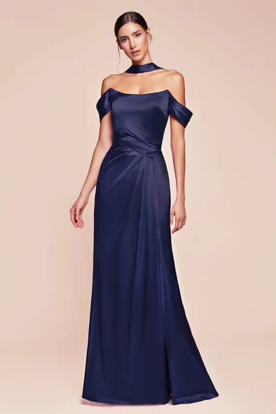 Dress 7452