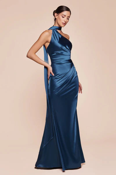 Dress 7454