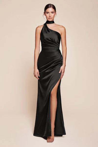 Dress 7454