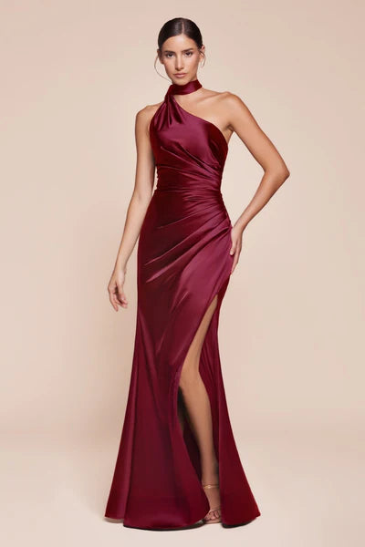 Dress 7454