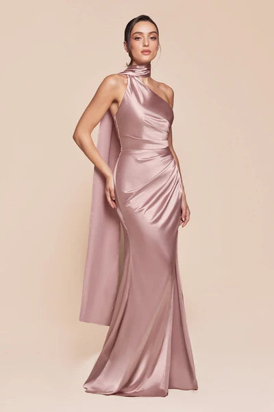 Dress 7454