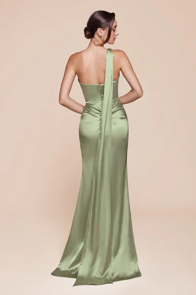 Dress 7454