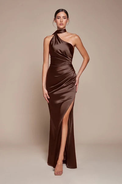 Dress 7454