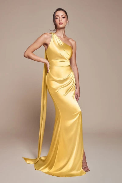 Dress 7454