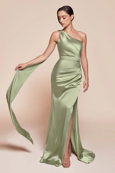Dress 7454