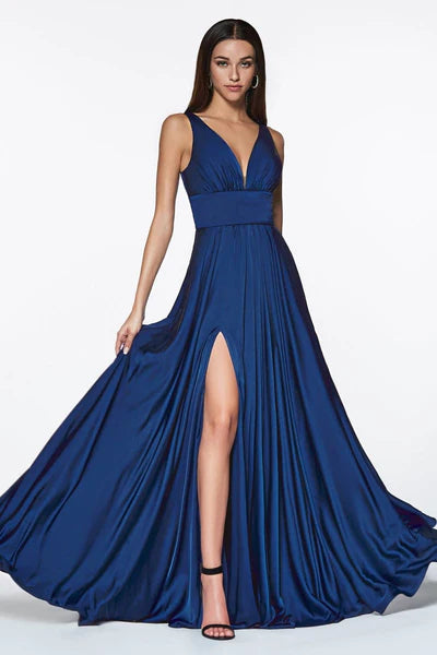 Dress 7469