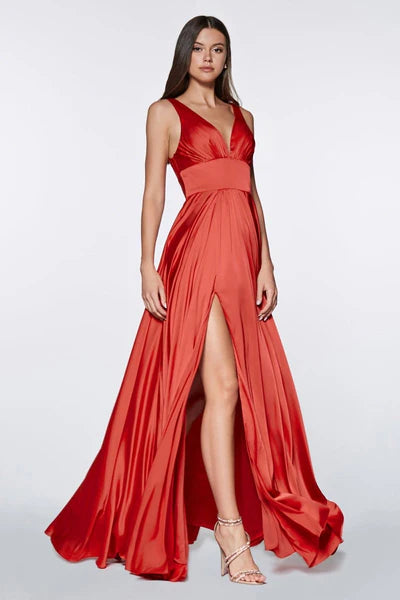 Dress 7469