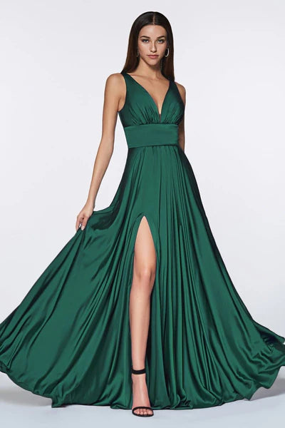 Dress 7469