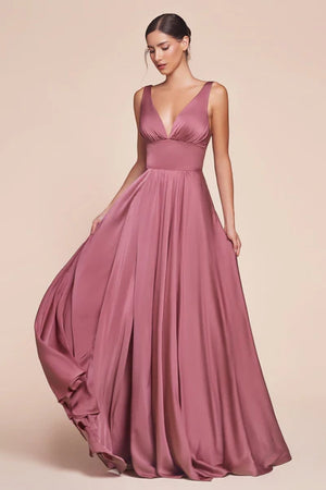 Dark mauve