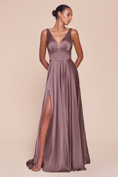 Dress 7469