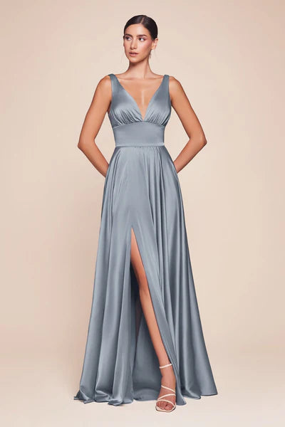 Dress 7469