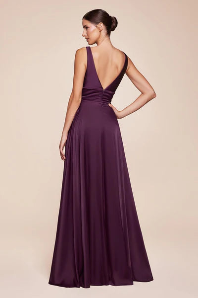 Dress 7469