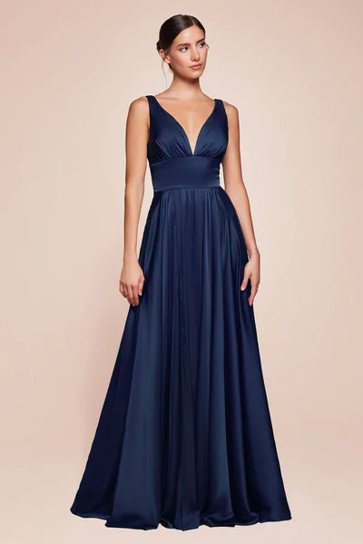 Dress 7469