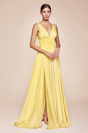 Lt. Yellow