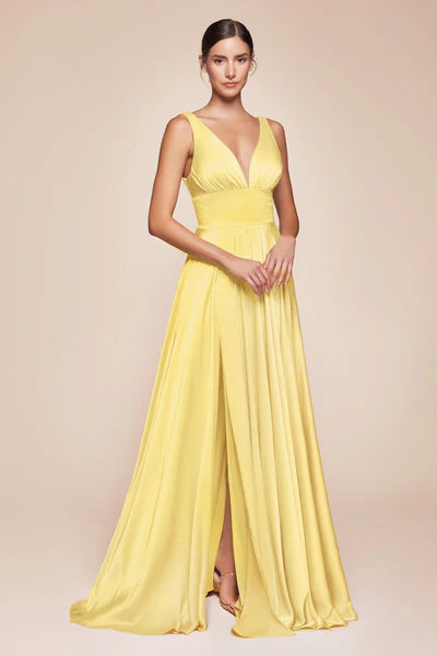 Dress 7469