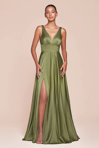 Dress 7469