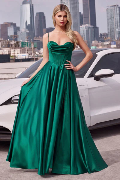 Dress 7481