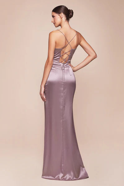 Dress 7483
