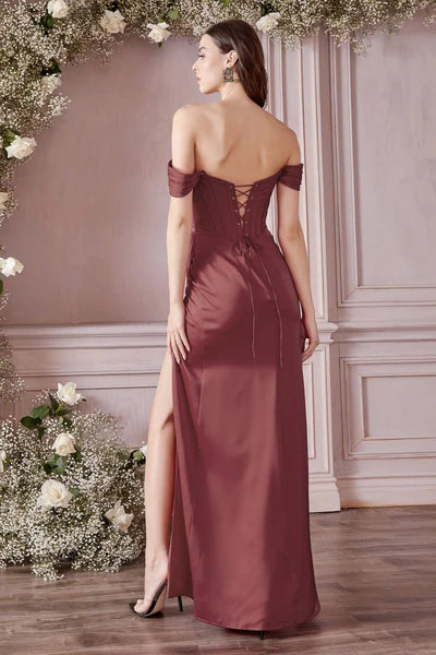Dress 7484