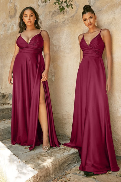 Dress 7485