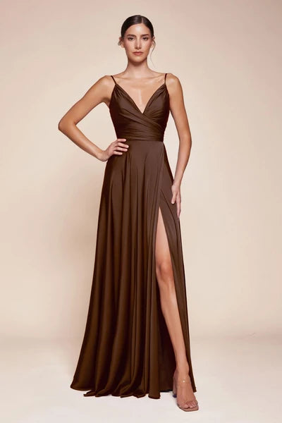 Dress 7485