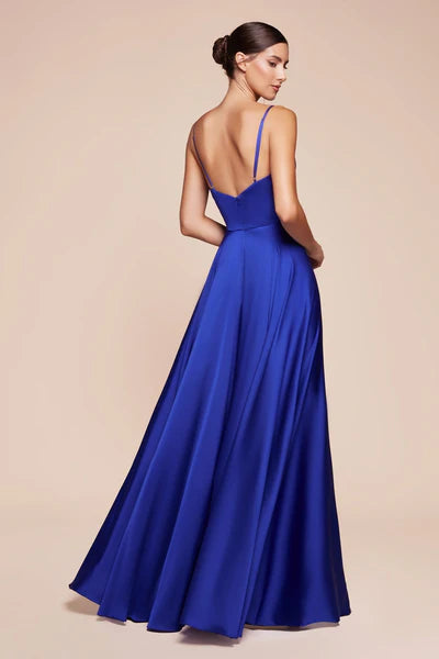 Dress 7485