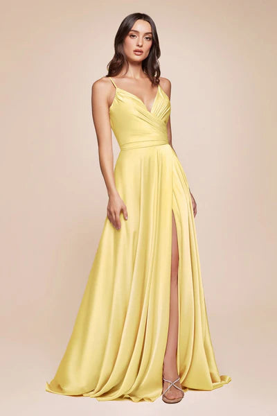 Dress 7485