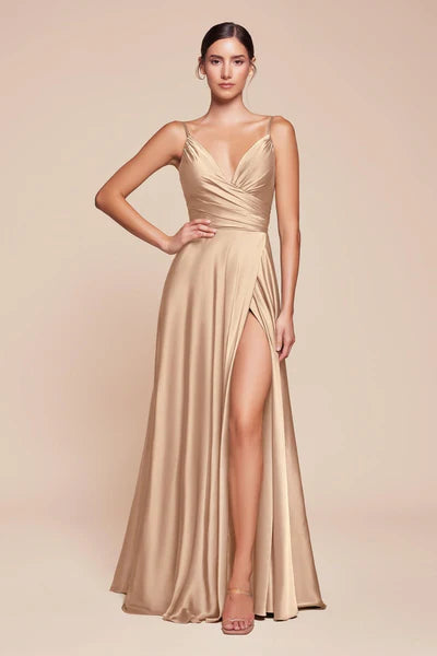 Dress 7485