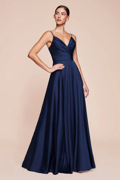 Dress 7485