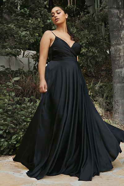 Dress 7485