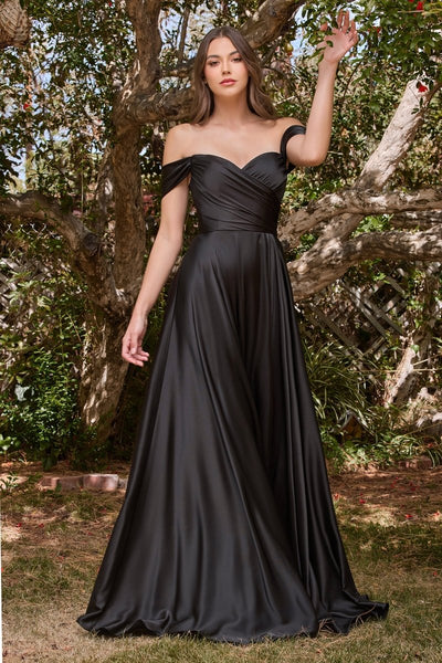 Dress 7493