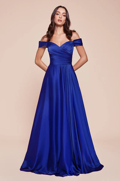 Dress 7493
