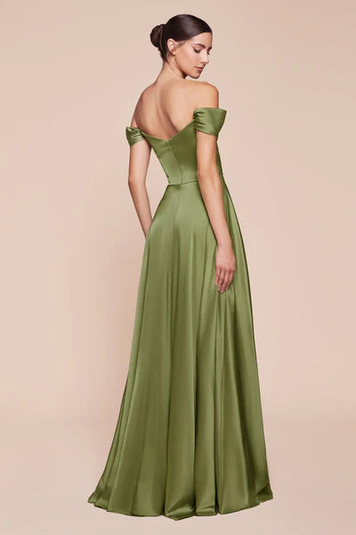 Dress 7493