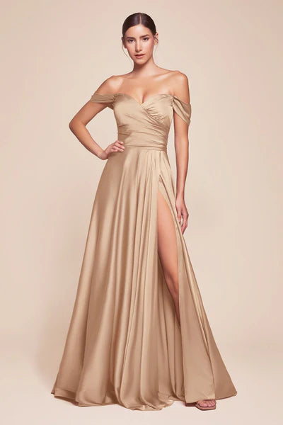 Dress 7493