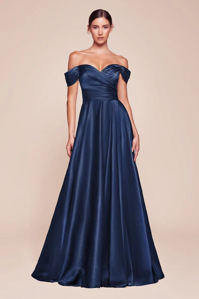 Dress 7493
