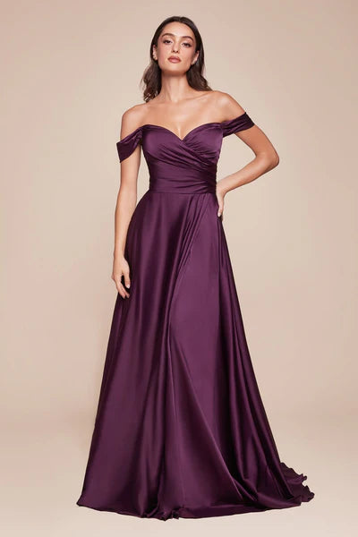 Dress 7493