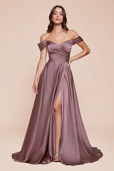Dress 7493