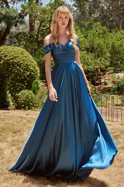 Dress 7493