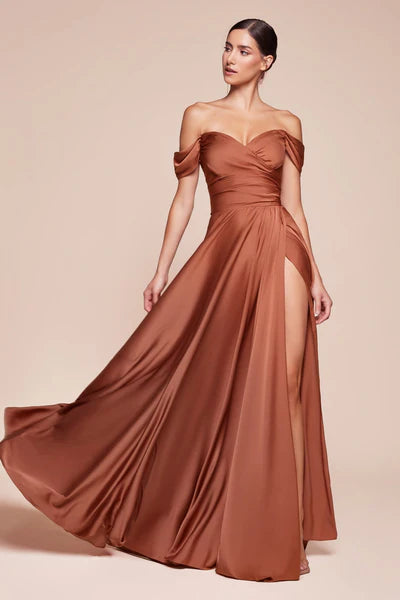 Dress 7493