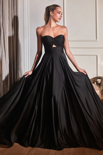 Dress 7496