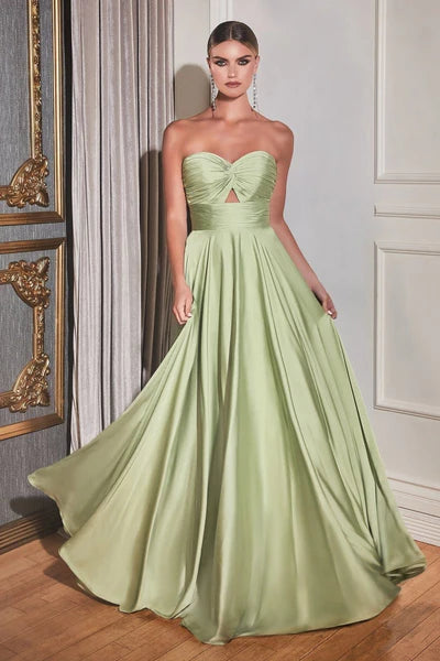 Dress 7496