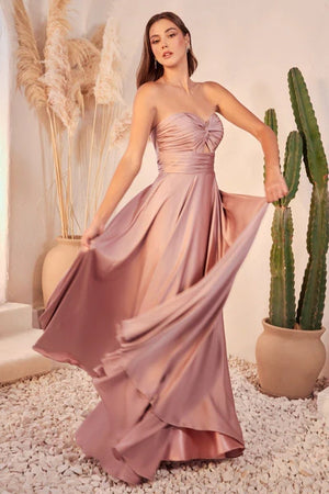 Dark mauve