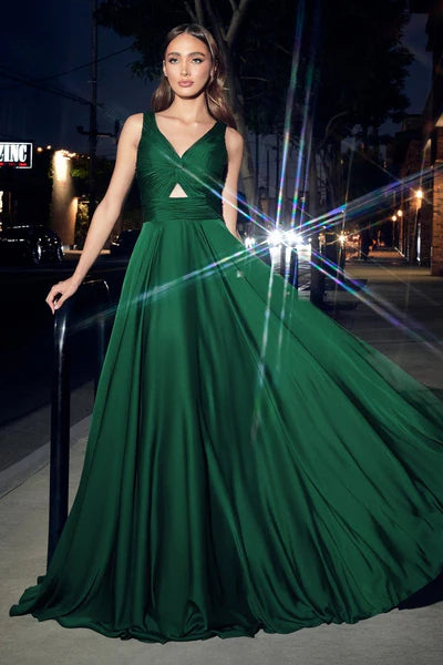Dress 7497