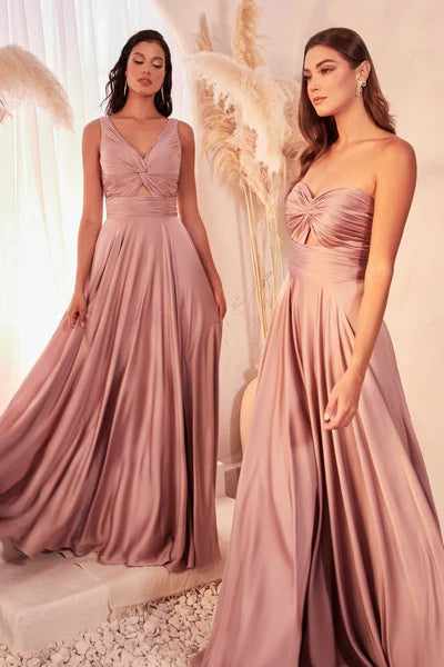 Dress 7497