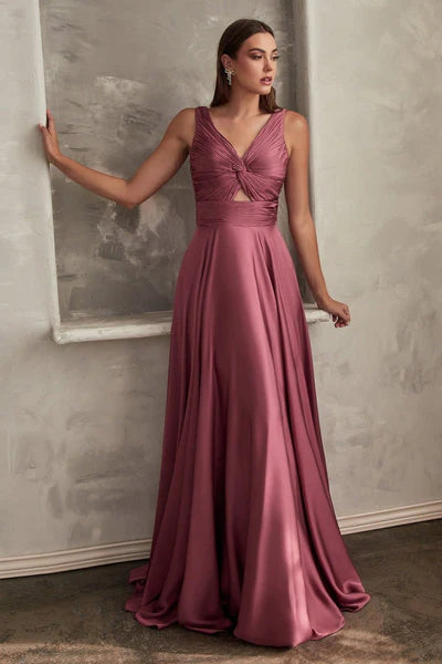 Dress 7497